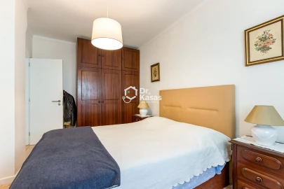 Apartamento T3 para Venda em Alto do Seixalinho, Santo André e Verderena