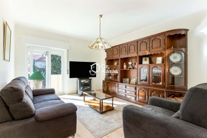 Apartamento T3 para Venda em Alto do Seixalinho, Santo André e Verderena