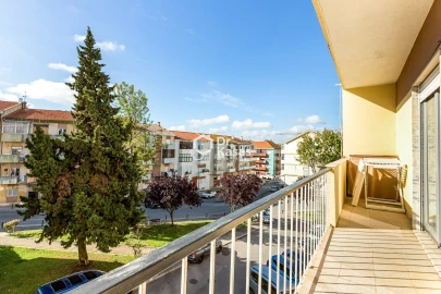 Apartamento T3 para Venda em Alto do Seixalinho, Santo André e Verderena