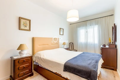 Apartamento T3 para Venda em Alto do Seixalinho, Santo André e Verderena
