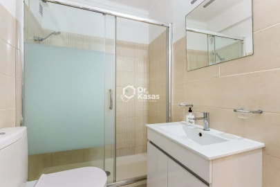 Apartamento T3 para Venda em Alto do Seixalinho, Santo André e Verderena