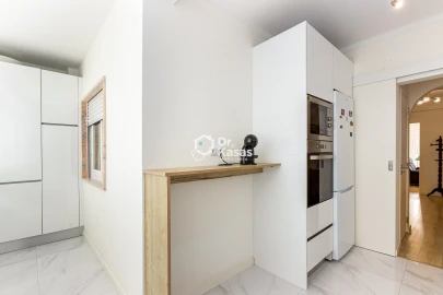 Apartamento T3 para Venda em Alto do Seixalinho, Santo André e Verderena
