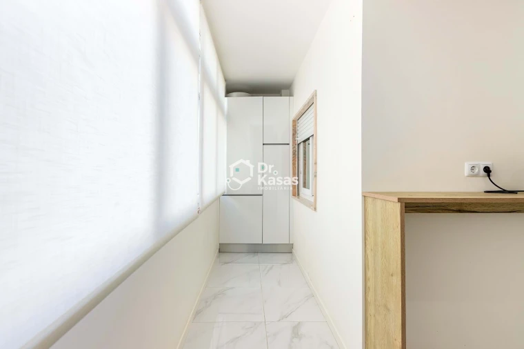 Apartamento T3 para Venda em Alto do Seixalinho, Santo André e Verderena Foto 12