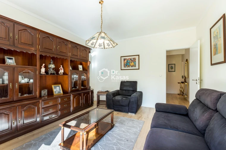 Apartamento T3 para Venda em Alto do Seixalinho, Santo André e Verderena Foto 10