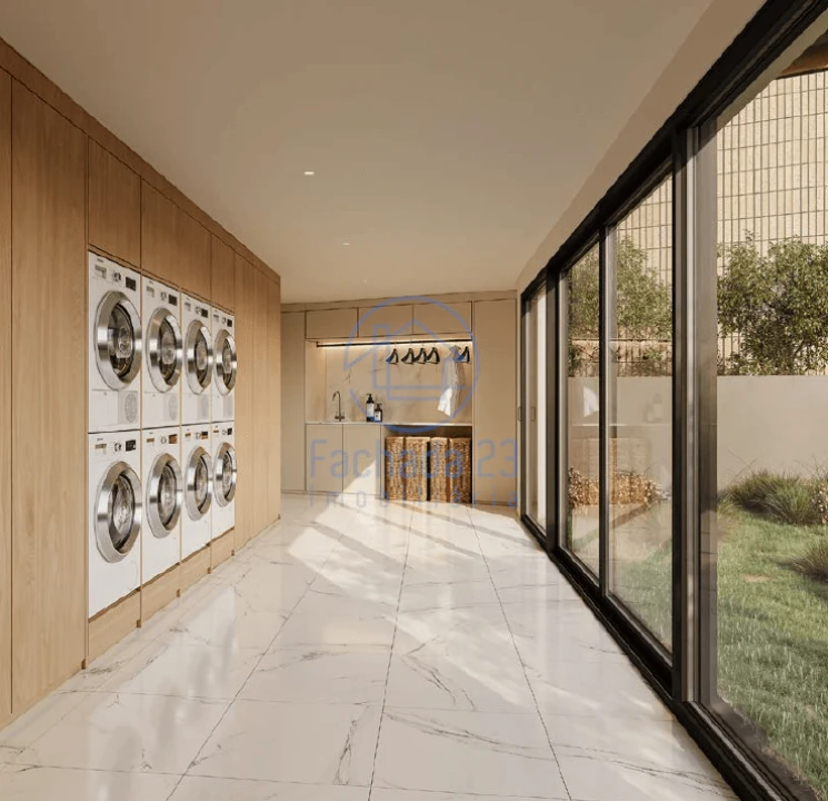 Apartamento para Venda em Fânzeres e São Pedro da Cova Foto 9