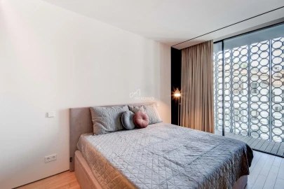 Apartamento T2 para Arrendamento em Cascais e Estoril