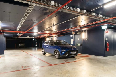 Apartamento T2 para Arrendamento em Cascais e Estoril