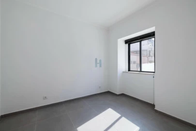 Moradia T2 para Venda em Portimão