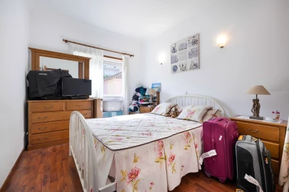 Apartamento T3 para Venda em Portimão