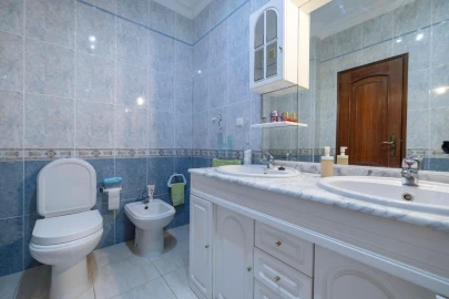 Apartamento T3 para Venda em Portimão