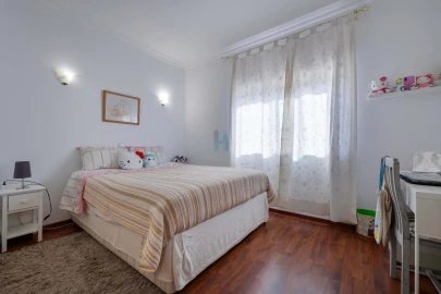 Apartamento T3 para Venda em Portimão