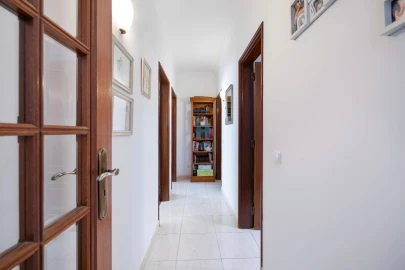 Apartamento T3 para Venda em Portimão