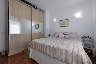 Apartamento T3 para Venda em Portimão