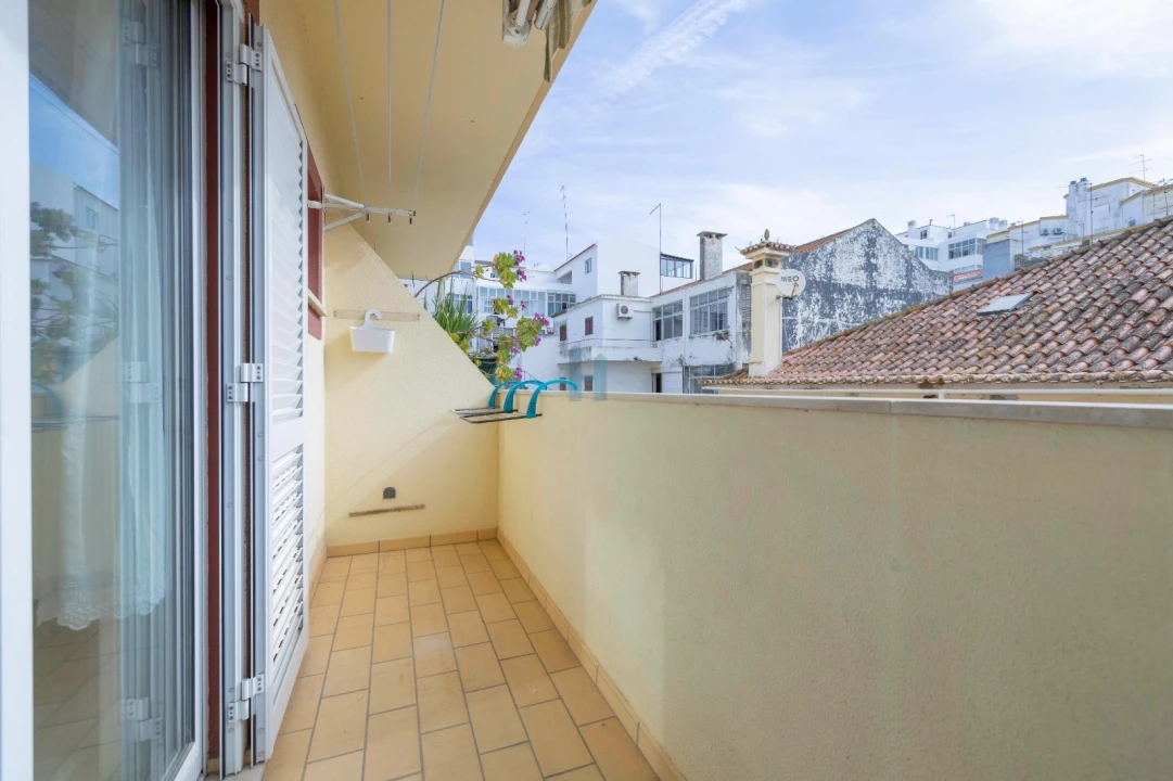 Apartamento T3 para Venda em Portimão Foto 10