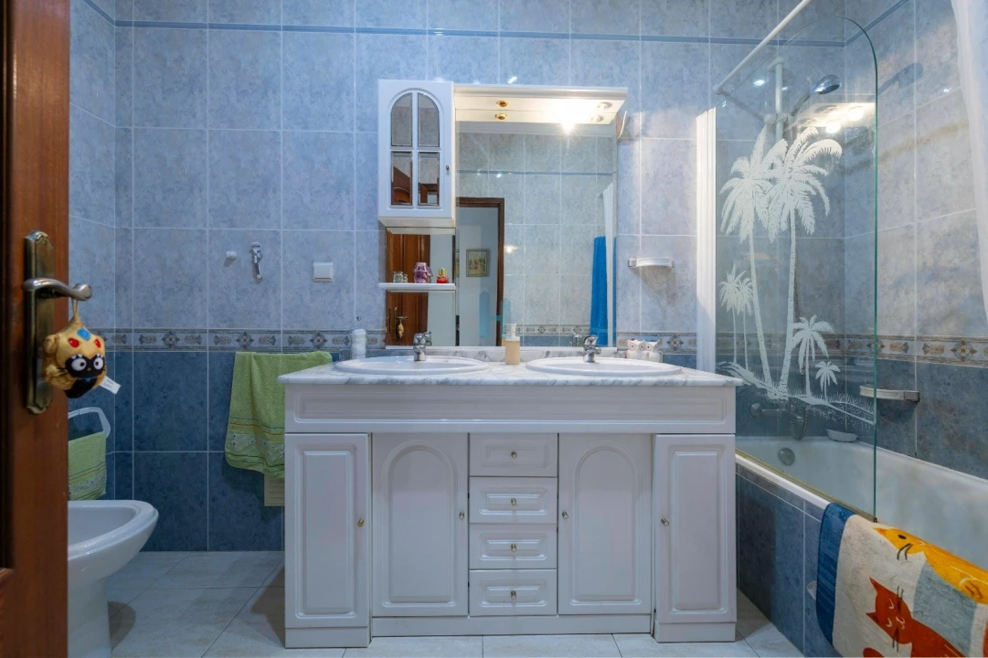 Apartamento T3 para Venda em Portimão Foto 8