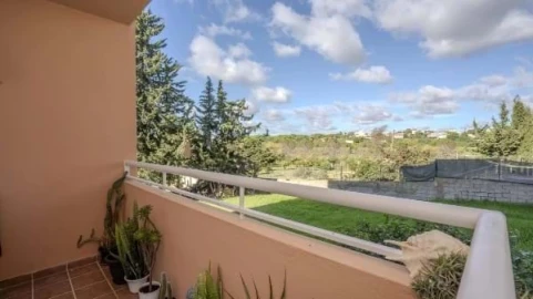 Apartamento T3 para Venda em Quarteira