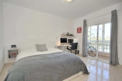 Apartamento T3 para Venda em Quarteira