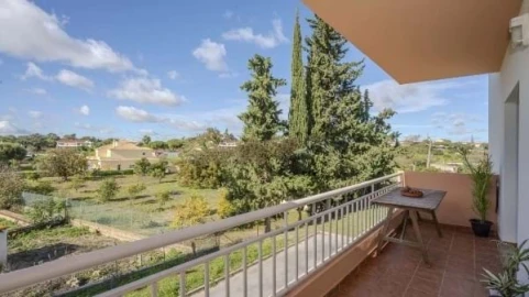 Apartamento T3 para Venda em Quarteira