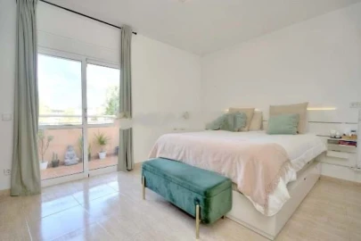 Apartamento T3 para Venda em Quarteira