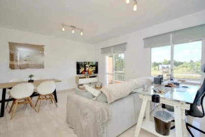 Apartamento T3 para Venda em Quarteira