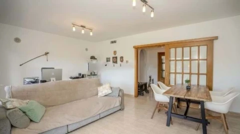 Apartamento T3 para Venda em Quarteira
