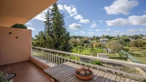 Apartamento T3 para Venda em Quarteira