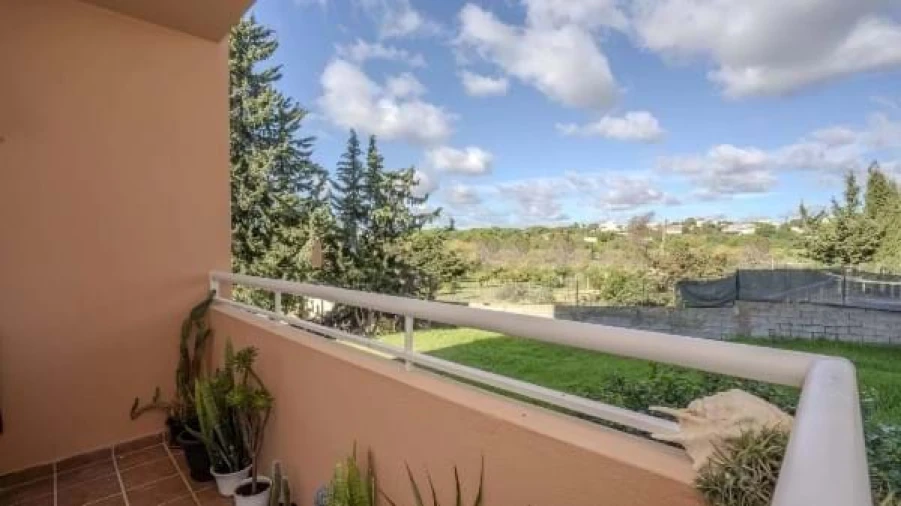 Apartamento T3 para Venda em Quarteira Foto 14