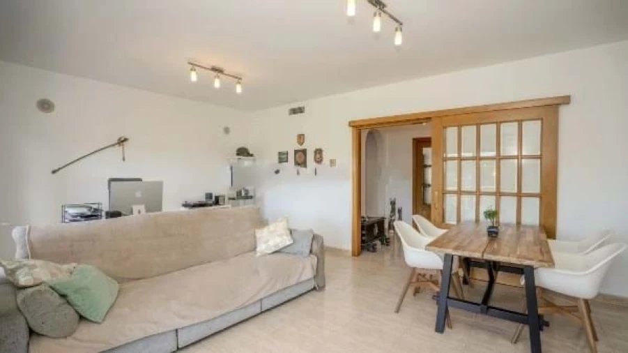Apartamento T3 para Venda em Quarteira Foto 4