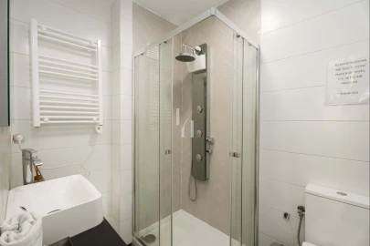 Apartamento T2 para Venda em Quarteira
