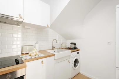 Apartamento T2 para Venda em Quarteira