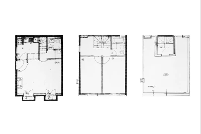 Apartamento T2 para Venda em Quarteira