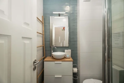 Apartamento T2 para Venda em Quarteira