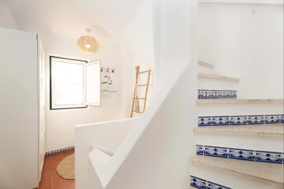 Apartamento T2 para Venda em Quarteira