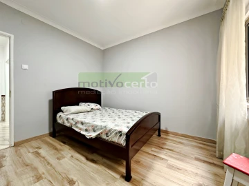 Apartamento T1 para Venda em Algueirão-Mem Martins