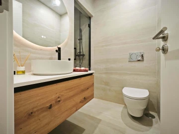 Apartamento T2 para Venda em Benfica
