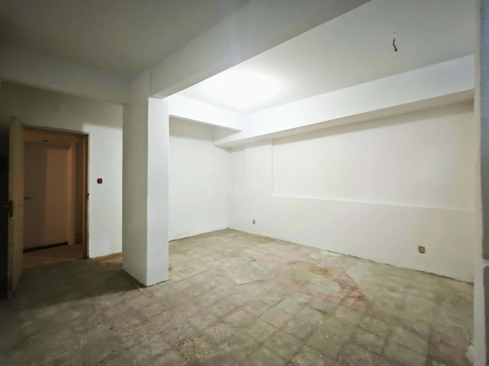 Apartamento T2 para Venda em Benfica Foto 19