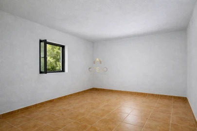 Moradia T4 para Venda em Mouriscas