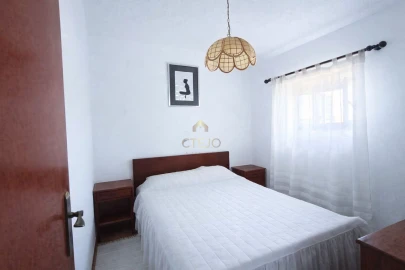 Moradia T4 para Venda em Mouriscas