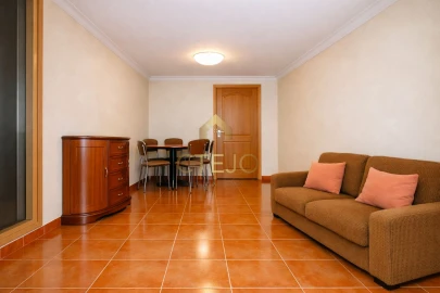 Moradia T4 para Venda em Mouriscas