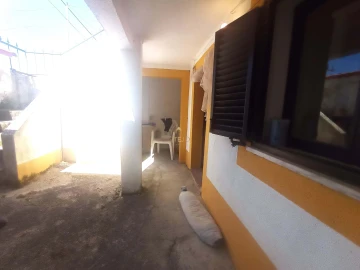 Moradia T4 para Venda em Mouriscas