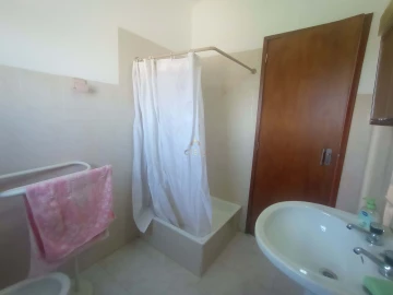 Moradia T4 para Venda em Mouriscas