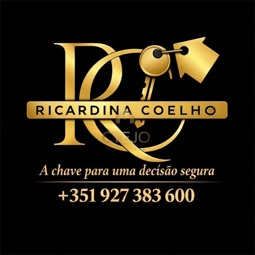 Moradia T4 para Venda em Mouriscas Foto 30