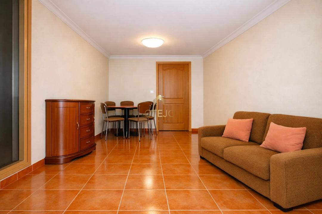 Moradia T4 para Venda em Mouriscas Foto 16