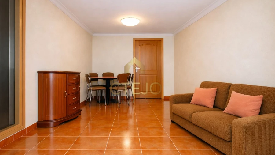 Moradia T4 para Venda em Mouriscas