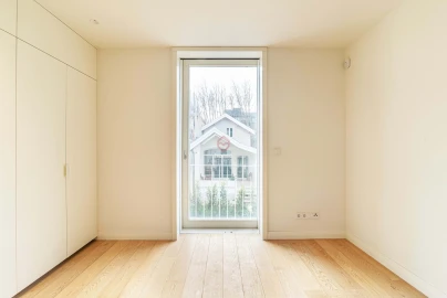 Apartamento T1 para Venda em Aldoar, Foz do Douro e Nevogilde