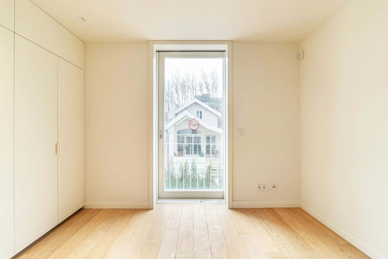 Apartamento T1 para Venda em Aldoar, Foz do Douro e Nevogilde Foto 10
