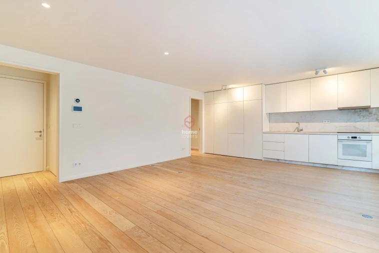 Apartamento T1 para Venda em Aldoar, Foz do Douro e Nevogilde Foto 3