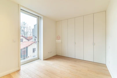 Apartamento T1 para Venda em Aldoar, Foz do Douro e Nevogilde