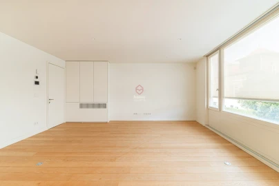 Apartamento T1 para Venda em Aldoar, Foz do Douro e Nevogilde