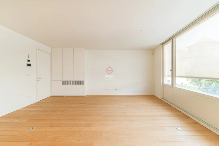 Apartamento T1 para Venda em Aldoar, Foz do Douro e Nevogilde Foto 4